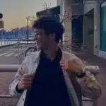 Profile photo of blake_blank