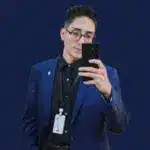 Profile photo of alejandro-salvador-lara-utrera