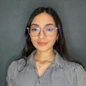 Profile photo of Fany Lizeth Zarate Espejo