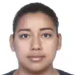 Profile photo of georgina-lara-martinez