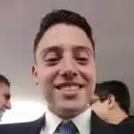 Profile photo of daniel-alejandro-lara-lopez