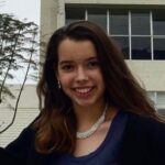 Profile photo of aimee-iliana-soriano-felices