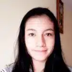 Profile photo of lluvesli-angeles-pulce