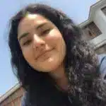 Profile photo of maria-belen-rios-dominguez