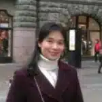 Profile photo of phan-thi-thu-hien