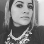 Profile photo of rosa-isela-aguilar-castillo