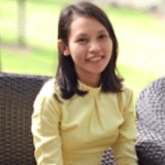 Profile photo of su-han-moh-aung