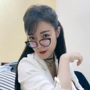 Profile photo of Thị Trang Ly Trần