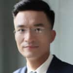 Profile photo of vietlong277