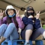 Profile photo of ariellelok