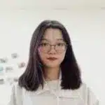 Profile photo of linhphan