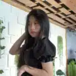 Profile photo of dogiabinh