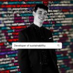 Profile photo of dorianverdiergrand