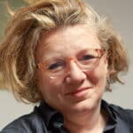 Profile photo of celine_b