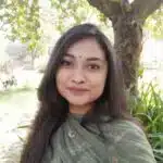 Profile photo of ja_polin