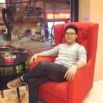 Profile photo of hieujiniu