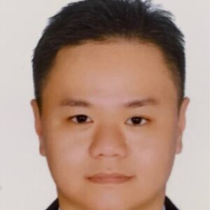Profile photo of Pham Hai Son Vu
