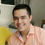 Profile photo of cesar