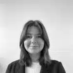 Profile photo of clara-lopez-fagiano