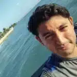 Profile photo of monsi