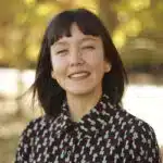 Profile photo of maria-florencia-aguilar