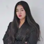 Profile photo of duyen_tea