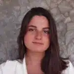 Profile photo of milagros-bagnat