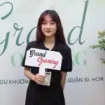 Profile photo of hane