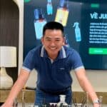 Profile photo of luis_macaland