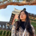 Profile photo of phuonghoang_tea