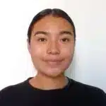 Profile photo of elena