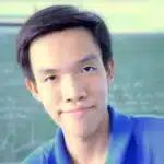 Profile photo of quangpham