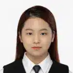 Profile photo of holekhanhdan