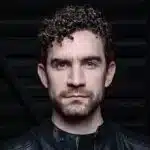 Profile photo of ambassadoroflight