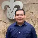 Profile photo of kevin_rosales_bautista