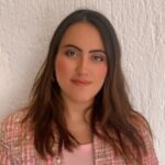 Profile photo of paola99