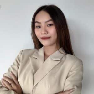 Profile photo of Khuyen Doan
