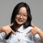 Profile photo of lpa-sbcycg3