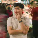 Profile photo of thebaor