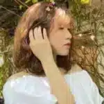 Profile photo of lekhanhlinh0308