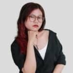 Profile photo of judylin