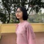 Profile photo of lynhsunsun