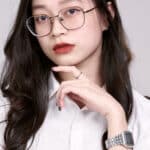 Profile photo of nhi_03