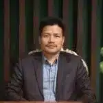 Profile photo of mrwind