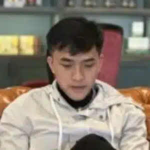 Profile photo of Tâm Cao Đức