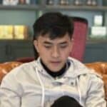 Profile photo of ductam