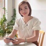 Profile photo of huedohfc