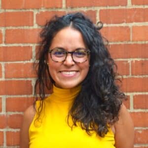 Profile photo of Natalia Sanchez Herrera