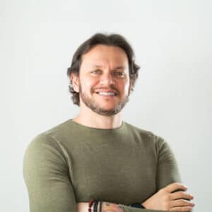 Profile photo of Rafael Rodrigues