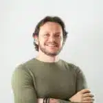 Profile photo of rafaelrodrigues